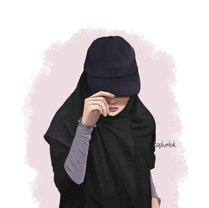 Meet your Posher, Zynap